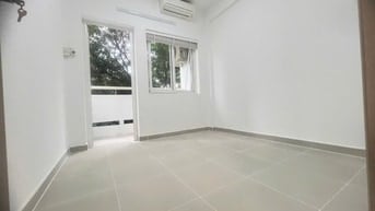 BÁN CĂN GÓC CHUNG CƯ QUẬN TÂN PHÚ 