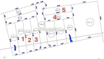 Chào Bán đất kiệt đường Lưu quang vũ. Gần Chợ Khái Tây-p Hoà Quý. Giá