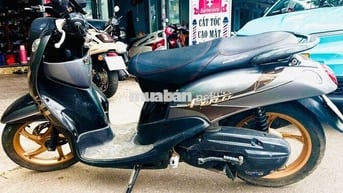 cần bán xe như hình