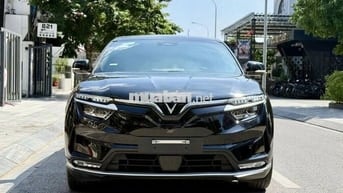 VinFast VF8 2023 Plus - 40000 km