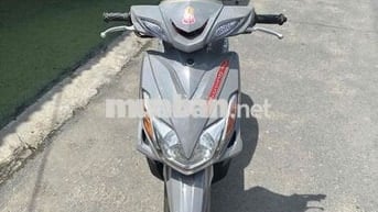 yamaha luvias bs 65 máy êm ấm chạy bốc không hú