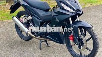 winer pxl