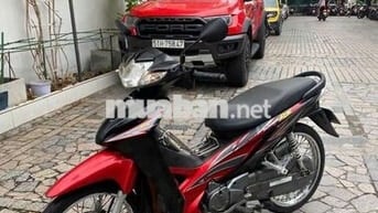 Xe Honda wave rsx bstp
