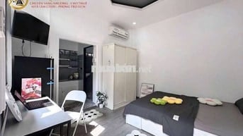 SANG 7P + MB LỜI 21TR NGAY CẦU LÊ VĂN SỸ Q.3
