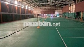 Xưởng Thuận An gần QL 13 1300m/45tr Có Điện 3 Pha