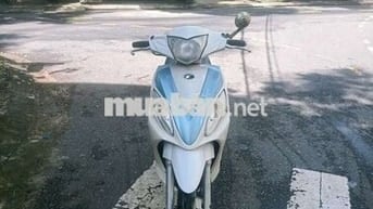 ✅ BÁN CANDY Hi 5️⃣0️⃣cc bs 74 
XE MÁY MÓC ÊM