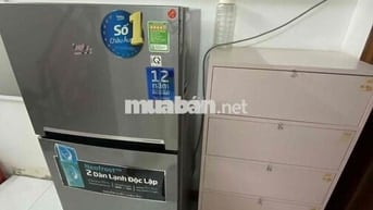 [pass slot miniduplex nữ] giảm 700k tiền cọc, full tiện ích, full phí