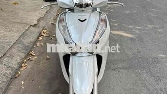 SH300i 2019 chữ T 1 chủ xe chuẩn nguyên rin