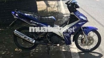 Ex 135 xuống biển 65 áo xe đẹp ken máy dữ fun chức