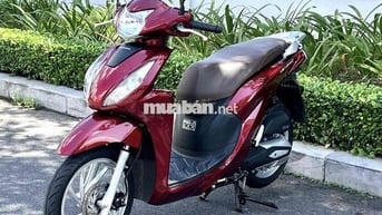 Vision 2024 Smartkey Siêu Lướt 1300KM Bao Sang Tên