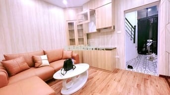 🏦#G TRUNG TÂM #ĐỐNG #ĐA-NGÕ NÔNG GẦN PHỐ, NHÀ MỚI Ở LUÔN,THIẾT KẾ ĐẸP