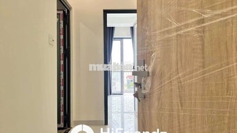 STUDIO BANCOL FULL NỘI THẤT NGAY LOTTEMART GÒ VẤP