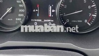 LandRover Range Rover 2014 Autobiography LWB 5.0 -