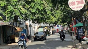CHO THUÊ MẶT BẰNG LÀM SIÊU THỊ, SHOP, BIDA, NHÀ HÀNG, QUÁN ĂN, ...