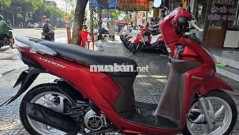 Honda VISION 2016 ZIN ÊM .ĐẸP KENG