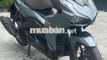 Ab 150cc ABS   2021 chính chủ biển 18-B  khóa đủ 2
