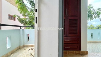 Căn hộ mini 1PN full nội thất,– trung tâm Gò Vấp (681 Quang Trung)