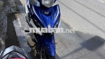 Ex 135 biển 64 xe đẹp máy êm fun chức năng