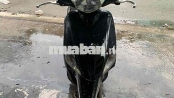 Mio thái bstp giao cavet bao tranh chấp máy zin êm