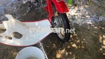 D70 lạc dép máy chạy bình thường máy kêu to