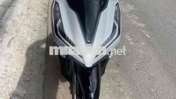 Vario 150 xe chuẩn chất keng bs 65