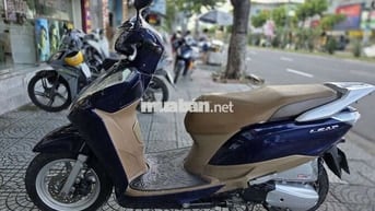 Honda LEAD 2015 ZIN ÊM .ĐẸP KENG