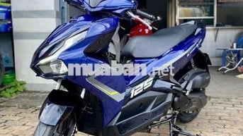 Honda AIRBLADE 125Fi 2022 Chủ Cần Thơ
