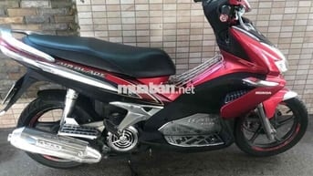 Air Blade xăng cơ CCCD chính chủ 43 Đà Nẵng