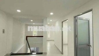CHO THUÊ NHÀ PHÚ MỸ SIÊU RẺ NHÀ MỚI