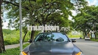 Mercedes Benz C200 2018 Full Đồ chơi 🍀