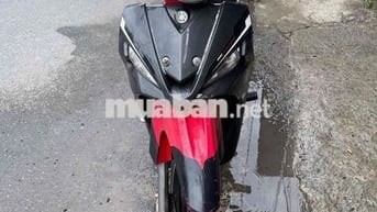 Surut Fi 2016 buển 65 tiếc kiệm xăng áo đẹp ken