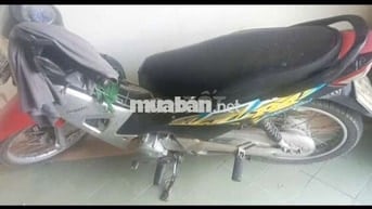 Nhà dư xe cần thanh lý cho rộng phòng