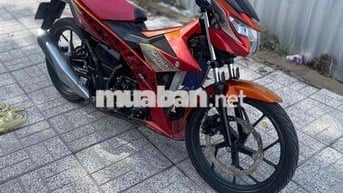 satria biển 63 máy sát thủ êm ru fun chức năng Giá