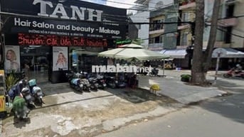 🏡 Thuê ngay MT 9x15m cạnh ngã tư Đường số 19 & 22 ,BTĐ-B ,Bình Tân,HCM