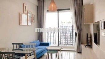 Cho thuê căn hộ Western Capital - Quận 6 - 2PN 65m2 - Nội thất như mới