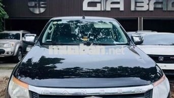 Ford Ranger 2013 XLT 2.2 4X4 MT - 280000 km