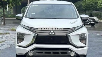 Mitsubishi Xpander 2019 1.5 AT - 90000 km