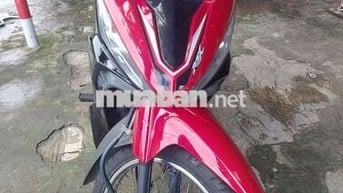 Mình cần bán xe w honda fi bs 92