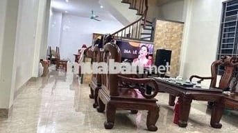 Bán nhà Phú Diễn - 63m - 14.8 tỷ - phân lô ôtô tránh - kinh doanh