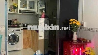 bán nhà đẹp 2 phòng ngủ bớt lộc cho người có thiện chí mua nhanh