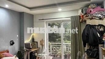 🏡 PASS PHÒNG SIÊU ĐẸP – QUẬN 7 – Ở BAO TỐT 💖