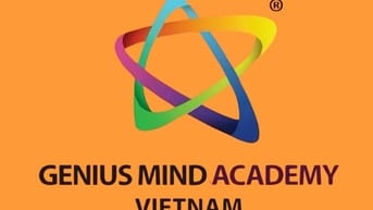 GMA VIỆT NAM  - HỌC VIỆN TRÍ TUỆ THIÊN TÀI