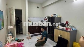 căn hộ chung cư lê thành mã lò giá re