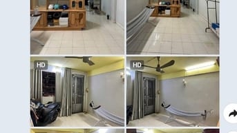 Cho thuê CC Phạm Thế Hiển P4 Q8