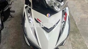 exciter 2019 150cc xe đẹp biển 86