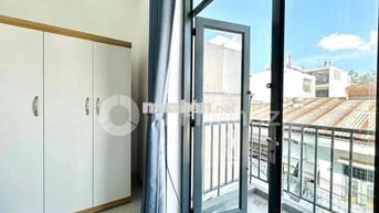 STUDIO BAN CÔNG - HSSV - NGAY LÊ TRỌNG TẤN - ĐẠI HỌC CÔNG THƯƠNG -HUIT
