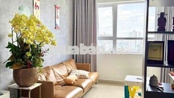 Cần bán căn 85m 3pn giá tốt 3 tỷ 950 sang tên nhanh