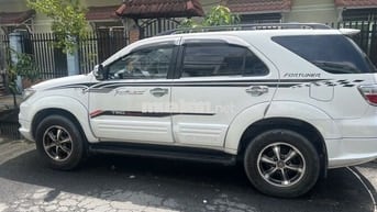 Cần bán gấp