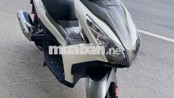 Honda airblade fi chính chủ đời cao êm đẹp mê ly