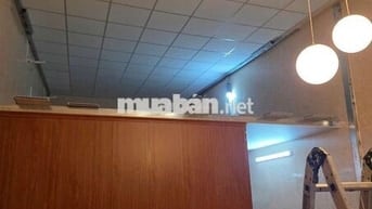 nhà đẹp 2pn 2máy lạnh mới 1wc gần chợ Hiệp Bình 7triệu